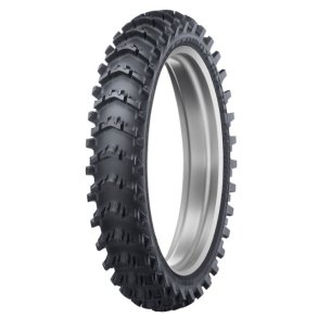 DUNLOP GEOMAX MX14 R TT 80/100-12 41M