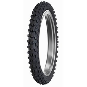 DUNLOP GEOMAX MX34 R TT 100/100-18 59M