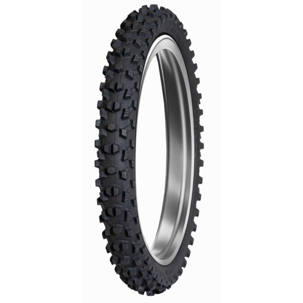 DUNLOP GEOMAX MX34 R TT 100/100-18 59M