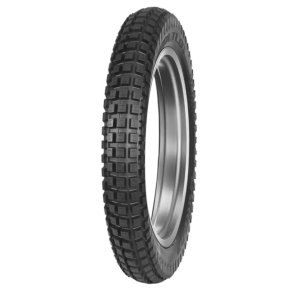 DUNLOP GEOMAX TL01 R TL 120/100-18 68M