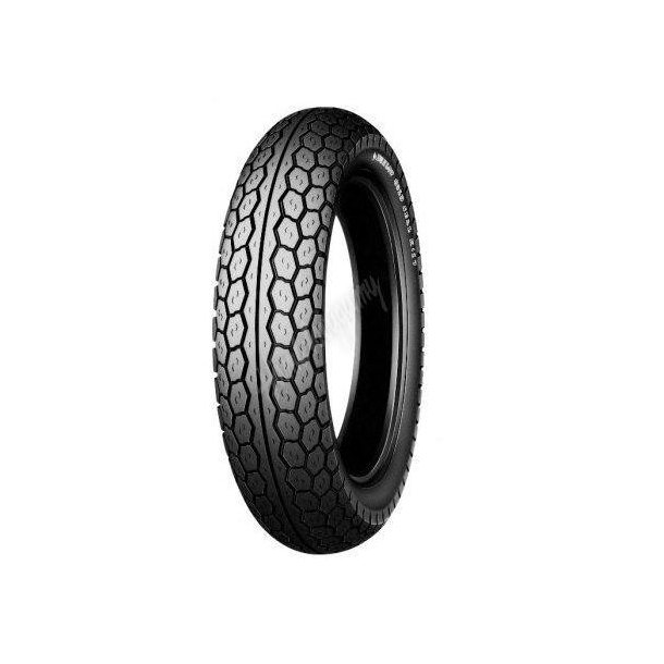 DUNLOP ARROWMAX K 127 R TT 110/90-16 59S