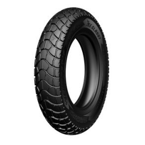 EUROGRIP BEE CLASSY F/R TL 3.00/-10 50J