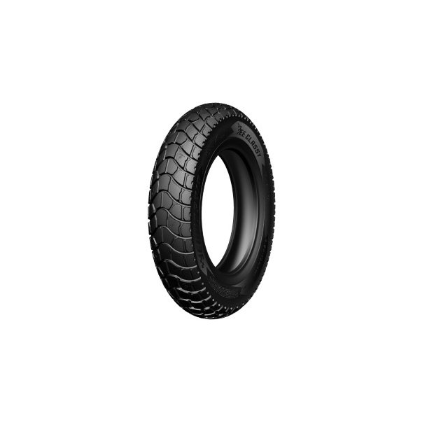 EUROGRIP BEE CLASSY F/R TL 3.00/-10 50J