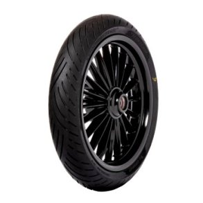 EUROGRIP BEE CONNECT F/R TL 90/90-12 54P