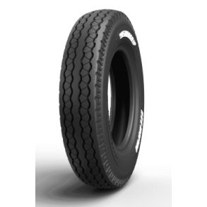 EUROGRIP BEE MOVING F/R TT 4.00/-10 79L