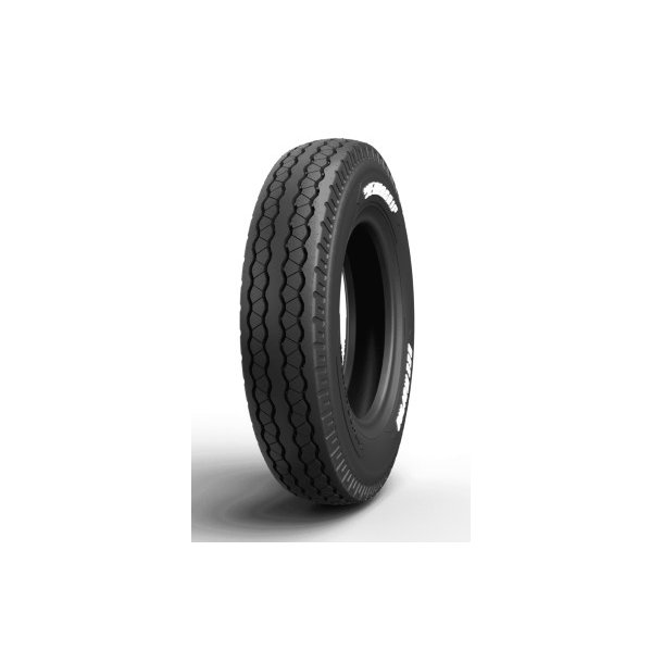 EUROGRIP BEE MOVING F/R TT 4.00/-10 79L
