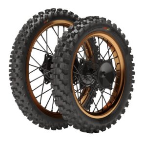 EUROGRIP CLIMBER MX JUNIOR F TT 60/100-14 29M