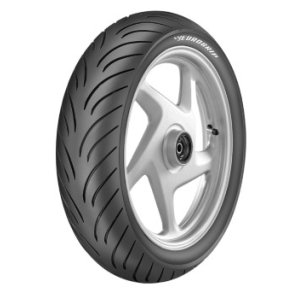 EUROGRIP CONTA 545 F/R TL 120/70-12 58P