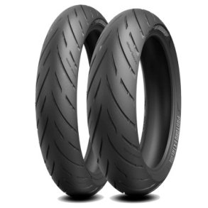 EUROGRIP PROTORQ EXTREME F TL 110/70-17 54W