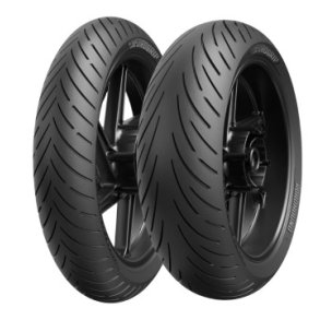 EUROGRIP ROADHOUND F TL 100/90-18 56H