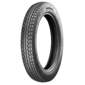 HEIDENAU K 28 F/R TT 4.00/-18 70P