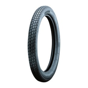 HEIDENAU K 30 F/R TT 2.50/-16 31B