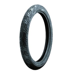 HEIDENAU K 45 F/R TL 2.75/-18 42S