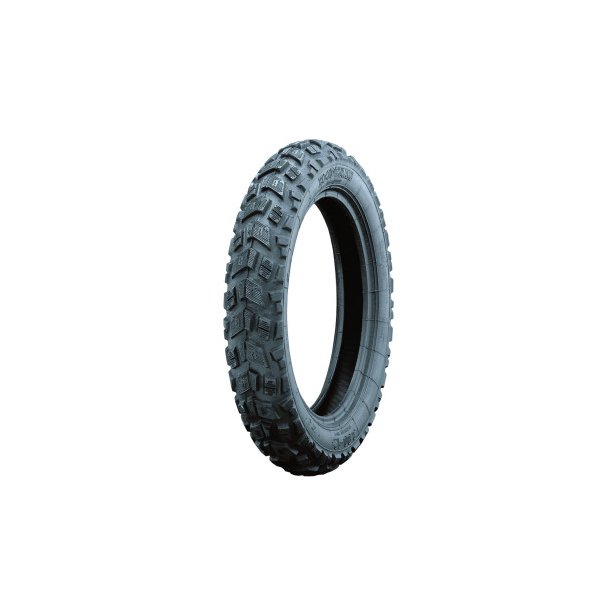 HEIDENAU K 57 F/R TT 3.00/-12 47J