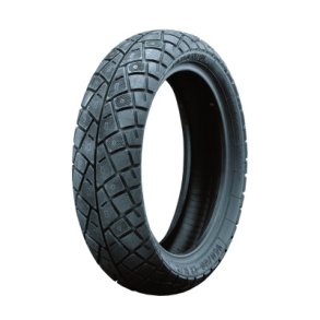 HEIDENAU K 62 F/R TL 130/60-13 60P