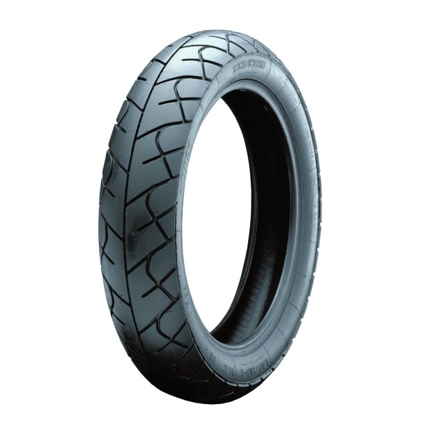 HEIDENAU K 64 R TL 130/80-17 65H
