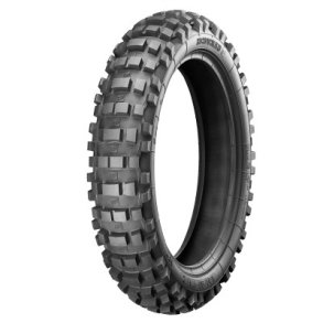 HEIDENAU K 74 M+S R TT 120/90-18 65M