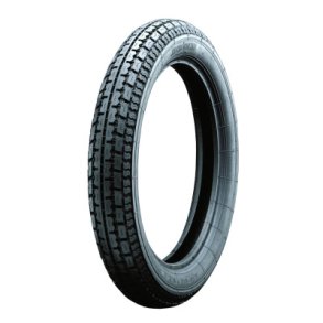 HEIDENAU K 33 F/R TT 3.00/-16 48P