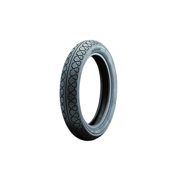 HEIDENAU K 36 F/R TL 4.00/-18 64H