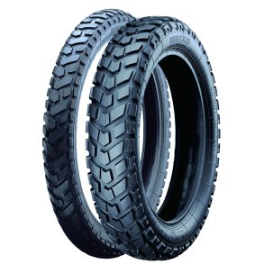 HEIDENAU K 60 F TT 80/100-21 51S