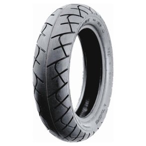 HEIDENAU K 64 R TL 130/80-17 65H
