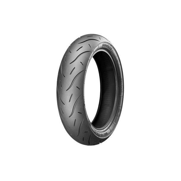 HEIDENAU K80 SR F/R TL 100/80-10 58M