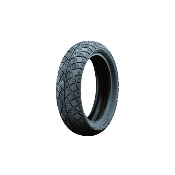 HEIDENAU K 62 R TL 130/70-11 60M