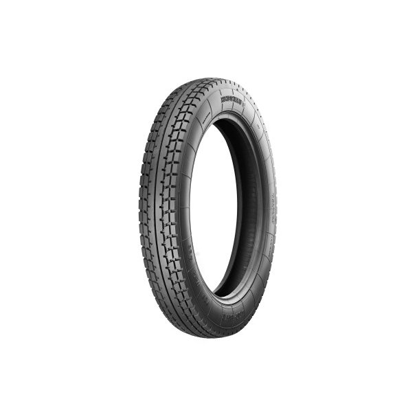 HEIDENAU K 28 F/R TT 4.00/-18 70P