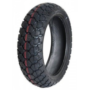 IRC SN-23 URBAN SNOW M+S F/R TL 120/70-16 57M