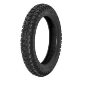 IRC SN-26 URBAN SNOW EVO M+S F/R TL 90/90-12 54J