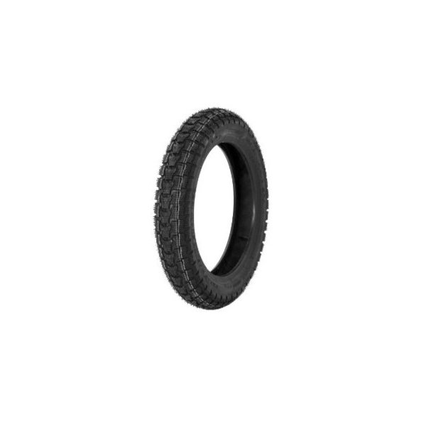 IRC SN-26 URBAN SNOW EVO M+S F/R TL 90/90-12 54J