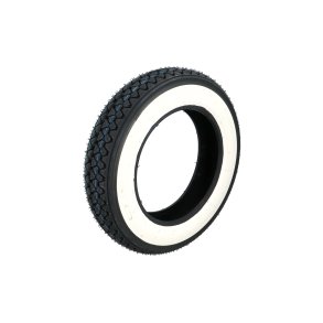 KENDA K333 F/R TT WW 3.00/-10 42J