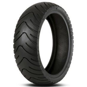 KENDA K413 F/R TL 130/60-13 53J