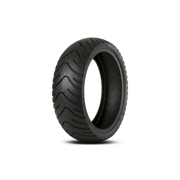 KENDA K413 F/R TL 130/60-13 53J