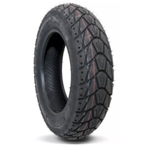 KENDA K415 M+S F/R TL 100/90-10 56J