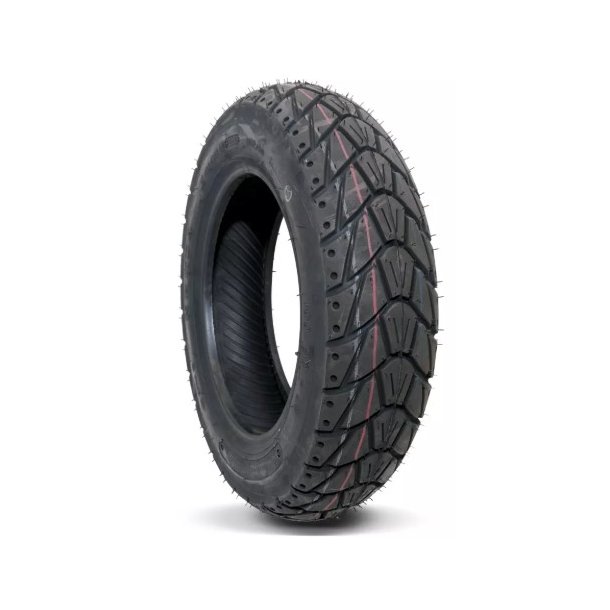 KENDA K415 M+S F/R TL 100/90-10 56J