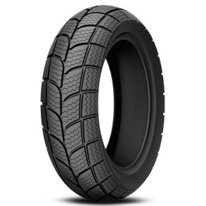 KENDA K701 M+S F/R TL 130/60-13 60P