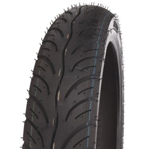 KENDA K709 F/R TL 80/90-15 51J