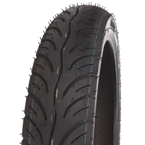 KENDA K709 F/R TL 80/90-15 51J