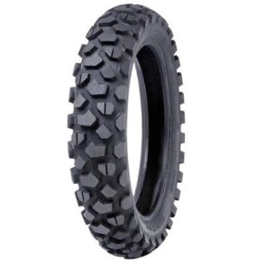 MAXXIS M-6006 R TT 130/80-17 65S