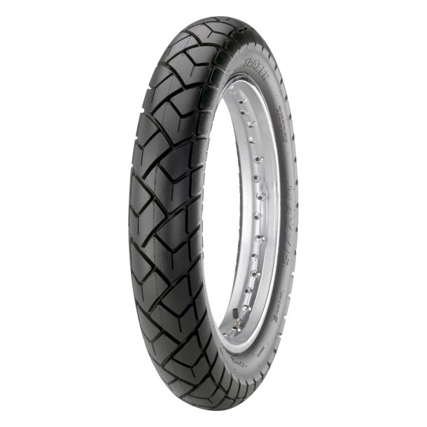 MAXXIS TRAXER M-6017 F TL 90/90-21 54H