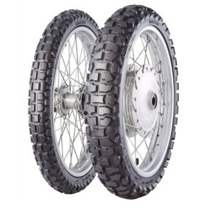 MAXXIS M-6033 F TT 3.00/-21 51P