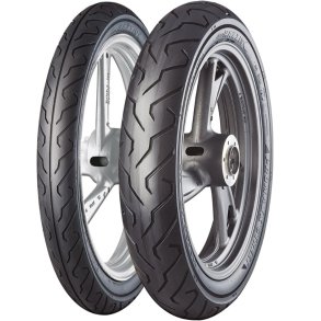MAXXIS PRO MAXX M-6102 F TL 100/90-18 56H