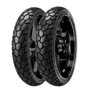 MAXXIS MAXXPLORE M-6240 R TL 130/80-17 65S