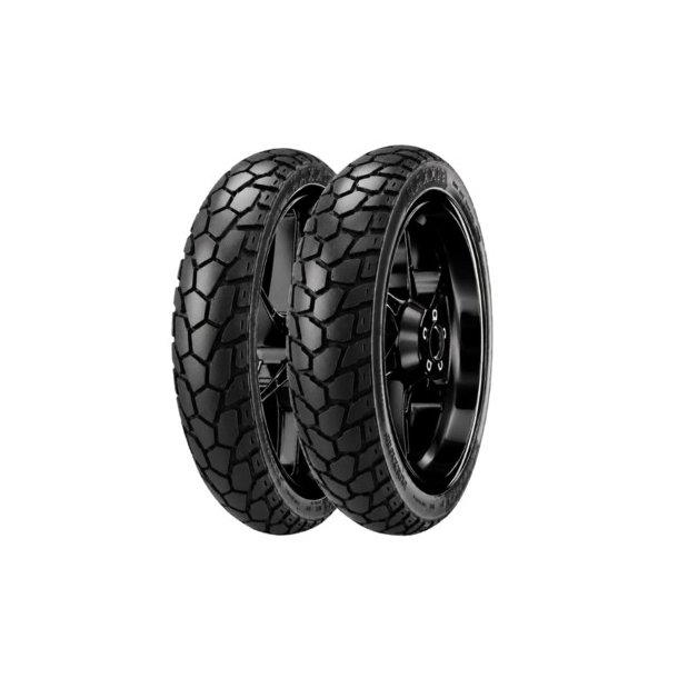 MAXXIS MAXXPLORE M-6240 R TL 130/80-17 65S