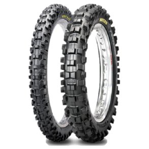 MAXXIS MAXXCROSS IT M-7305 R TT 90/100-14 49M