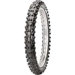 MAXXIS MAXXENDURO M-7313 F TT 90/90-21 54R