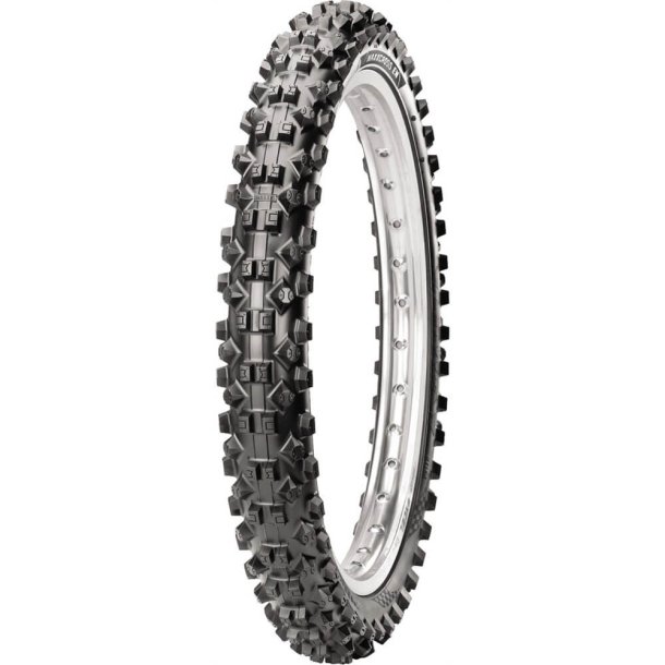 MAXXIS MAXXENDURO M-7313 F TT 90/90-21 54R