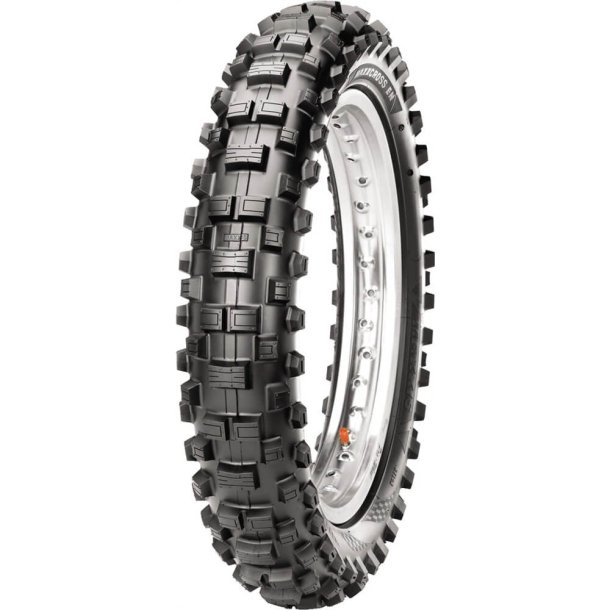 MAXXIS MAXXENDURO M-7314K R TT 120/90-18 65R