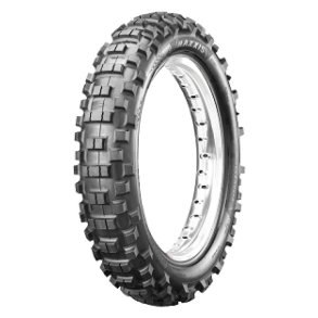 MAXXIS MAXXENDURO M-7324 R TT 140/80-18 70R